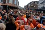 Thumbs/tn_Koningsdag 2022 138.jpg